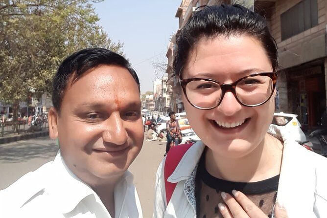 Sawai Madhopur Hotels to Agra Hotels drop: Private Transfers - In-Depth Review of the Sawai Madhopur to Agra Private Transfer