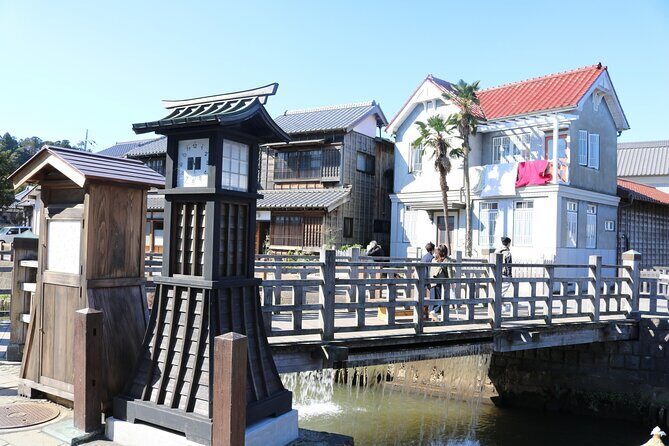 Sawara Chiba Private Tour - Final Thoughts: Is It Worth It?