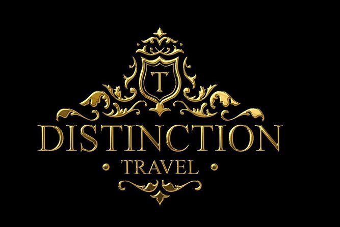 Sawgrass Mills mall Transportation - Fastest service - A Practical Guide to the Sawgrass Mills Shuttle Experience