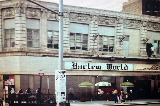 Say It Loud Black History Month Specialty Tour - Final Thoughts: Is It Worth It?