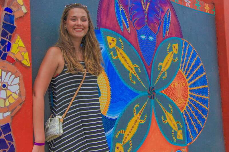 Sayulita and San Pancho Day Trip - Exploring Sayulita and San Pancho: What You Can Expect