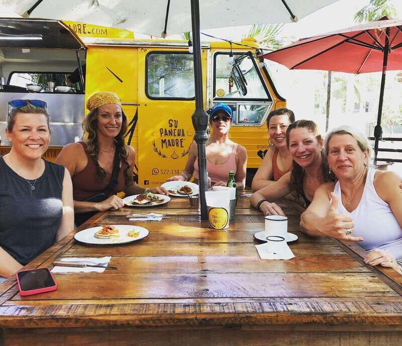 Sayulita and San Pancho Day Trip - Authentic Experiences and Genuine Value