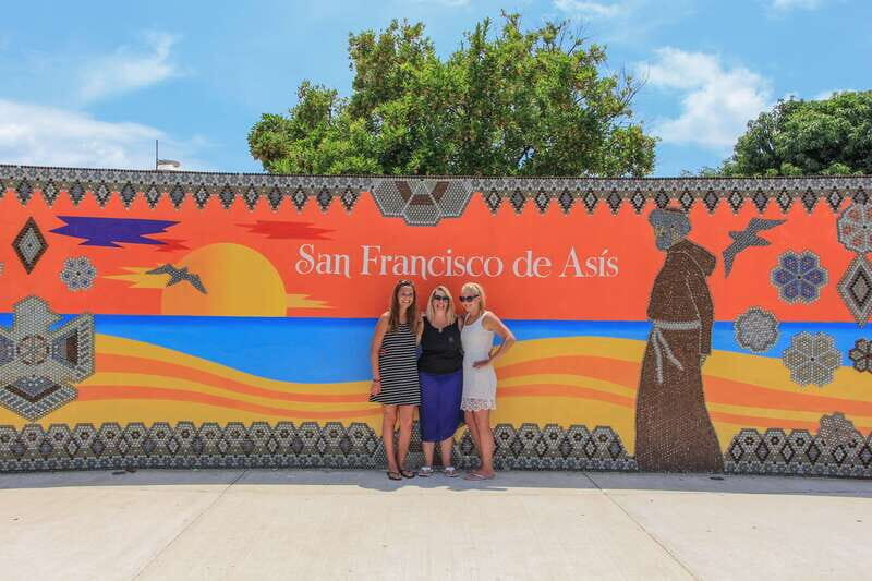 Sayulita and San Pancho Day Trip - Final Thoughts
