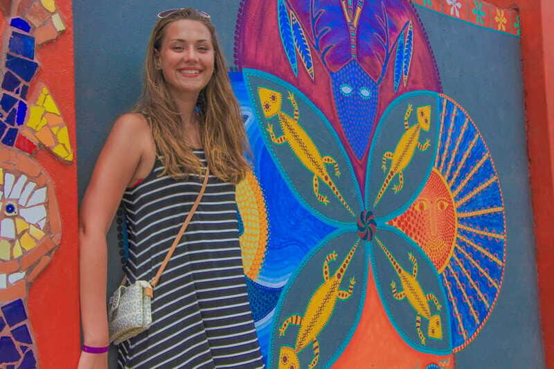 Sayulita and San Pancho Day Trip - FAQ