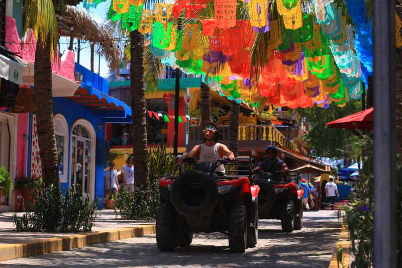 Sayulita: ATV Adventure Tour - Final Thoughts