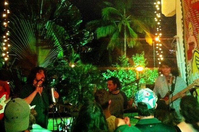 Sayulita Bar Drink and Socialize with Friends - Final Thoughts