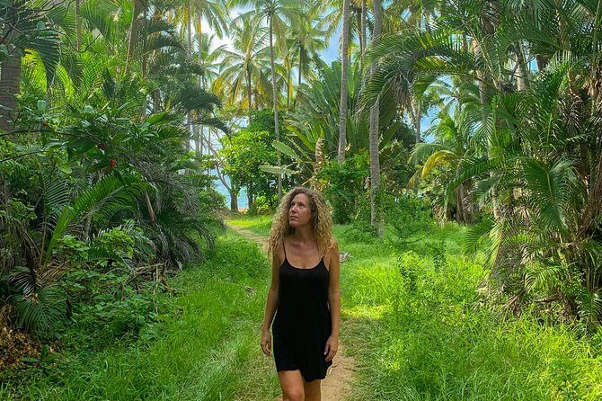 Sayulita City Photo Tour - Why is it Good Value?