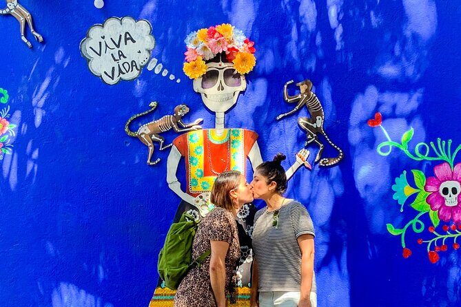 Sayulita City Photo Tour - Frequently Asked Questions