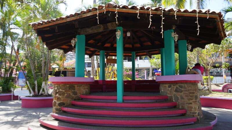 Sayulita: Guided Tour of the City - Key Points
