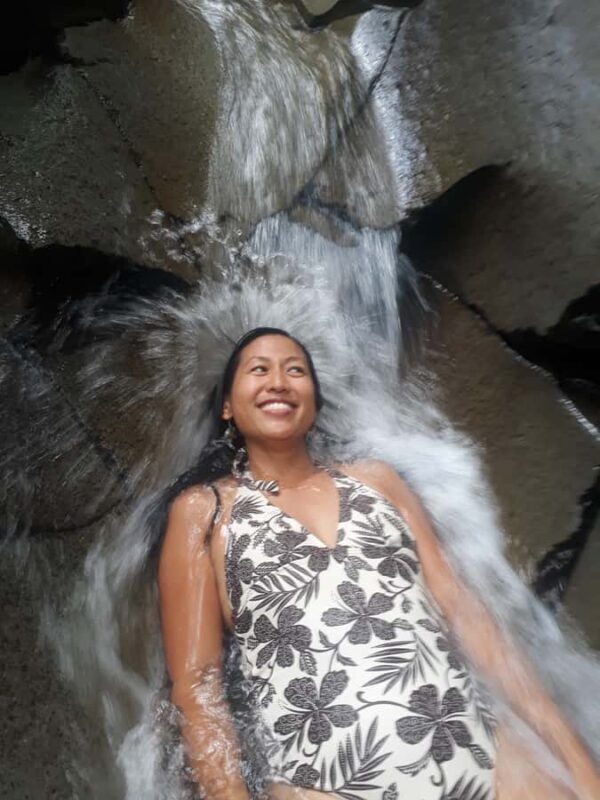 Sayulita: Petroglyphs Sacred Sanctuary Guided Experience - An In-Depth Look at the Experience