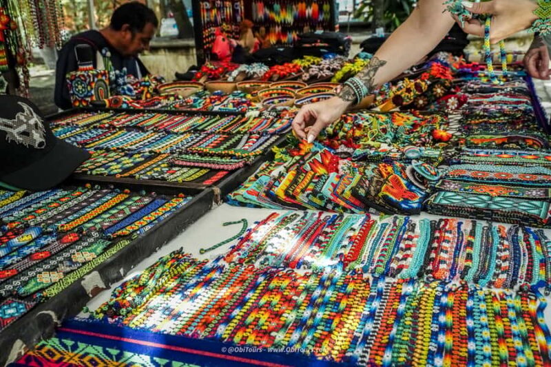 Sayulita & San Pancho: Private Trip from Puerto Vallarta - Pricing & Value