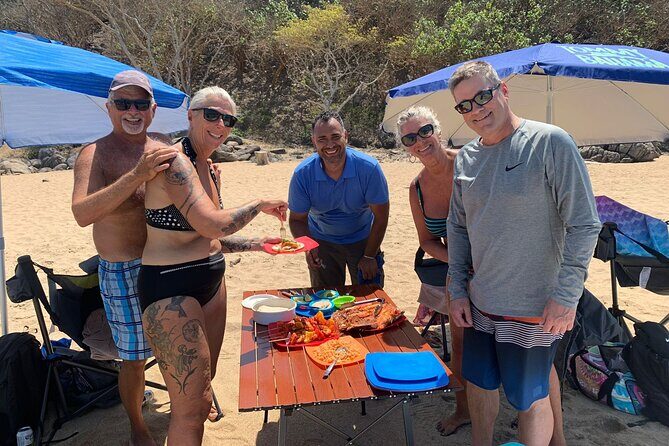 Sayulita Surfer Beach Town and Zarandeado with Seafood Grill - Who Is It Best For?