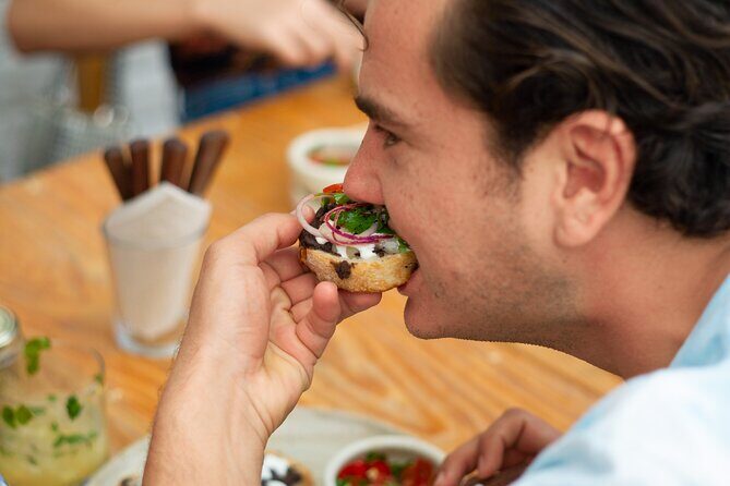 Sayulita Taco Tour - The Sum Up: Who Should Book This Tour?