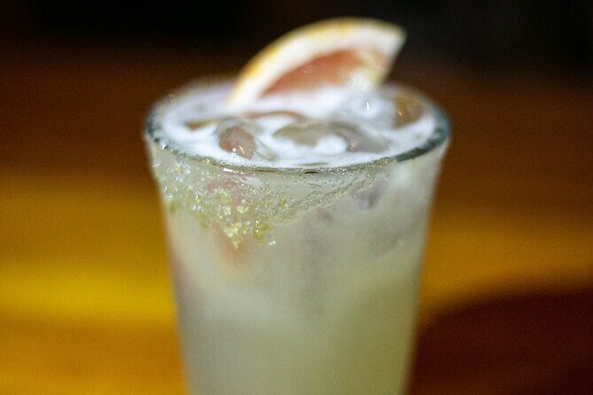 Sayulita Tacos and Tequila Food Tour - Frequently Asked Questions