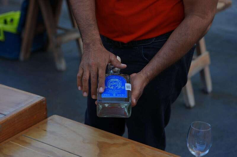 Sayulita: Tequila Tasting - Frequently Asked Questions