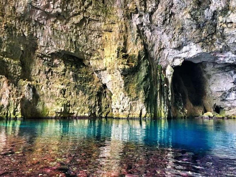 Sazan Island & Karaburun Beach & Haxhi Ali Cave Vlore - Final Thoughts: Is This the Right Tour for You?