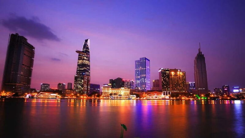 SB TOUR | From Ho Chi Minh City: 5-Day Tour All-Inclusive - Final Thoughts