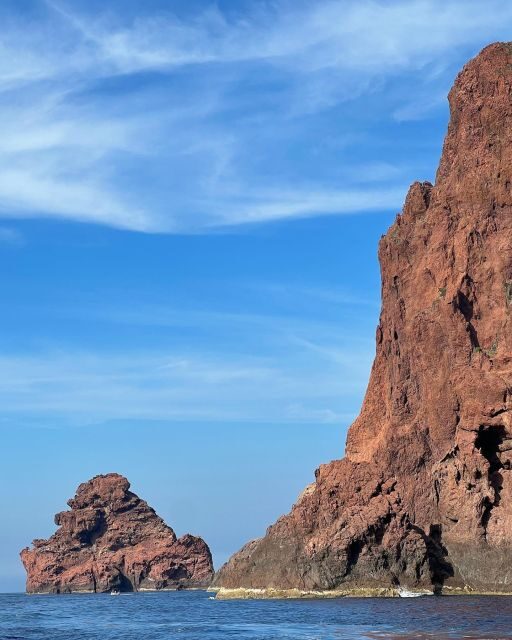 Scandola and the Calanques of Piana - The Sum Up: Is This Tour Worth It?