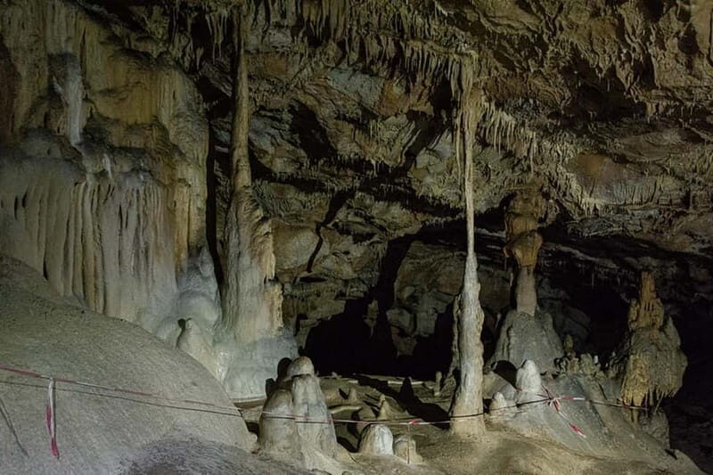 Scarisoara-World greatest Ice cave: one day tour from Oradea - Who Should Book This Tour?