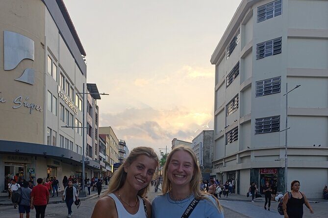 Scars of San Salvador - Practical Details and Tips