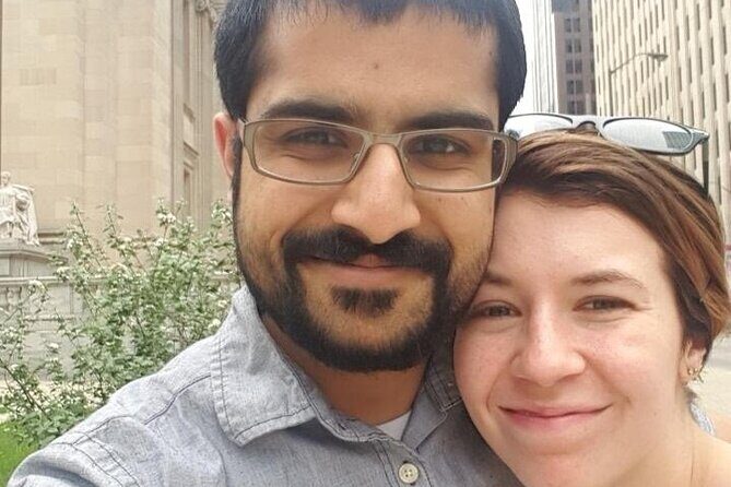 Scavenger Hunt Adventure in Anaheim - Final Thoughts: Is It Worth It?