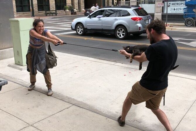 Scavenger Hunt Adventure in Anaheim - Frequently Asked Questions (FAQs)