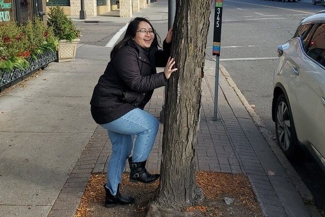 Scavenger Hunt Adventure in Austin by Operation City Quest - A Practical Look at the Austin Scavenger Hunt