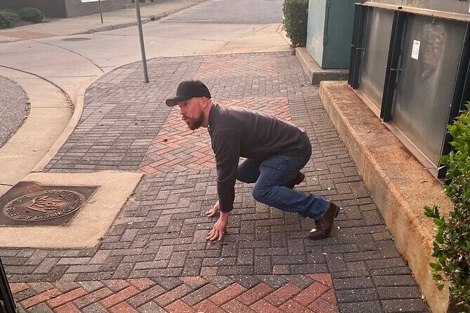 Scavenger Hunt Adventure in Austin by Operation City Quest - FAQ