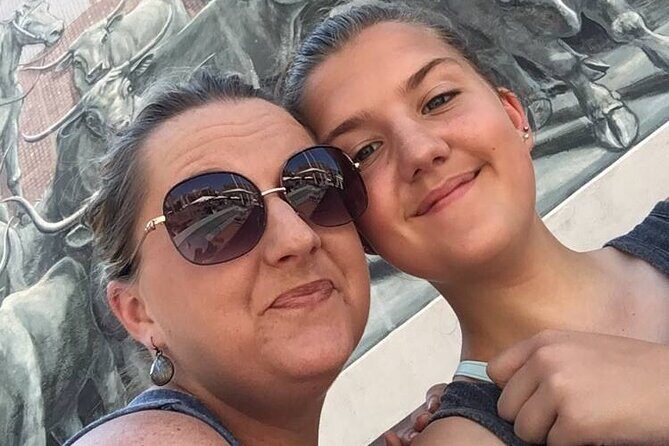 Scavenger Hunt Adventure in Austin by Wacky Walks - A Deep Dive into the Austin Scavenger Hunt