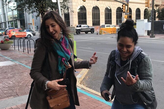 Scavenger Hunt Adventure in Boise by 3Quest Challenge - A Deeper Look at the Boise Scavenger Hunt