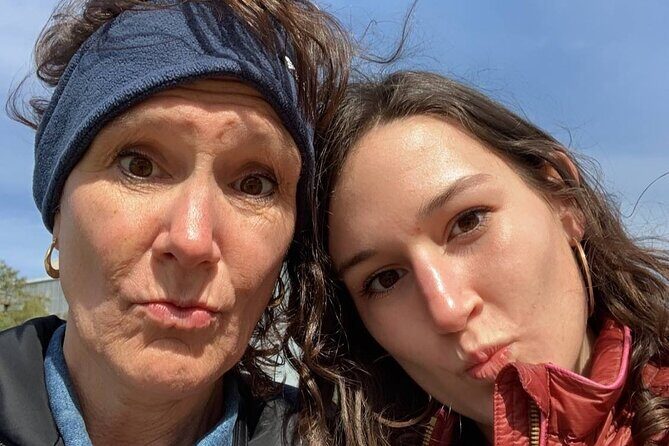 Scavenger Hunt Adventure in Boise by 3Quest Challenge - Summing Up: Who Will Love This?