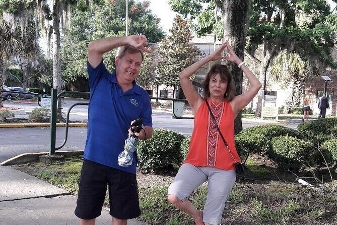 Scavenger Hunt Adventure in Cape Coral by 3Quest Challenge - An In-Depth Look at the 3Quest Challenge in Cape Coral