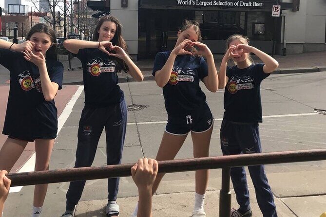 Scavenger Hunt Adventure in Carlsbad by Wacky Walks - In-Depth Breakdown of the Experience