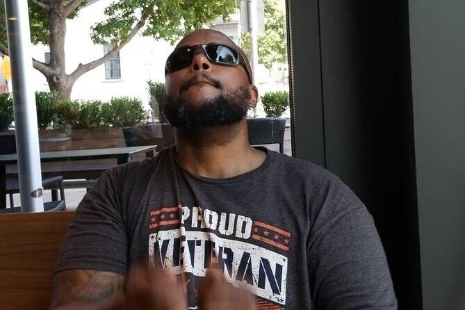 Scavenger Hunt Adventure in Carlsbad by Wacky Walks - Summary: Who Should Consider This Tour?