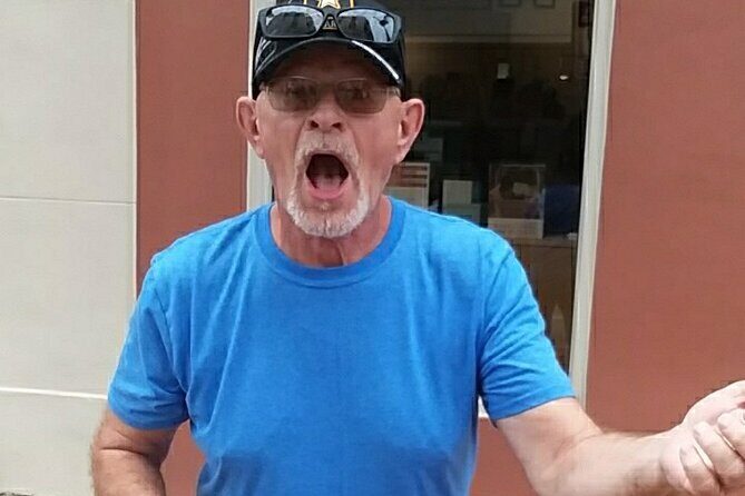 Scavenger Hunt Adventure in Charlotte by Zombie Scavengers - Key Points