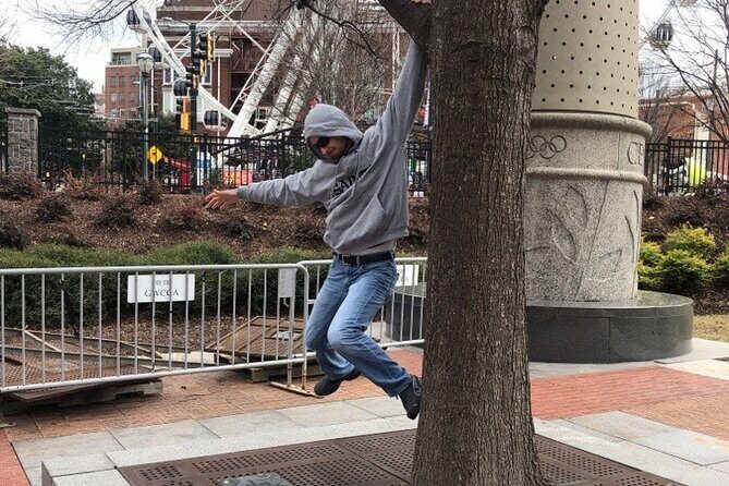 Scavenger Hunt Adventure in Charlotte by Zombie Scavengers - Final Thoughts