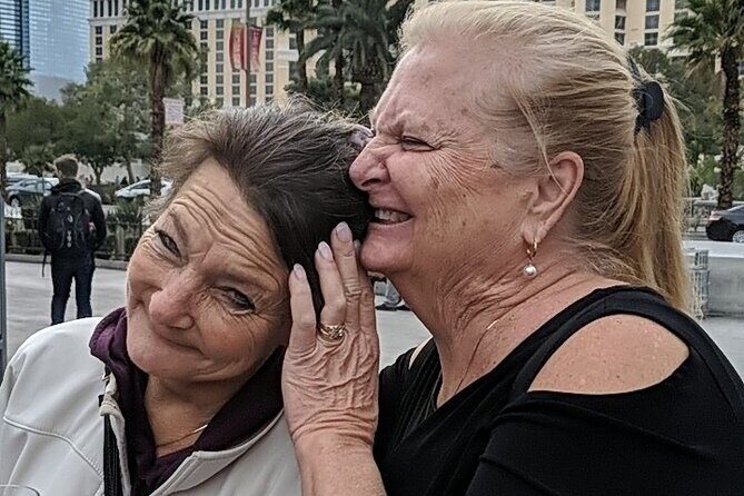 Scavenger Hunt Adventure in Charlotte by Zombie Scavengers - Frequently Asked Questions