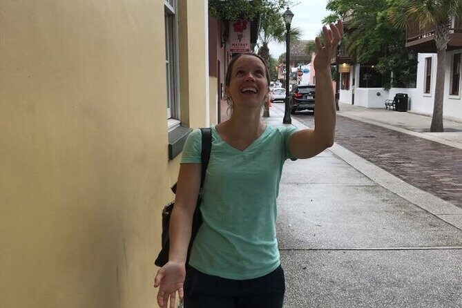 Scavenger Hunt Adventure in Clearwater by Operation City Quest - A detailed look at the Clearwater scavenger hunt experience