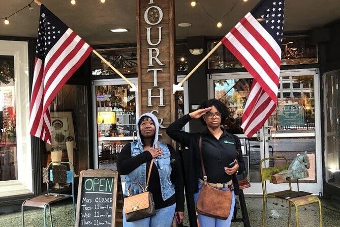 Scavenger Hunt Adventure in Dowtown Las Vegas - Practical Considerations