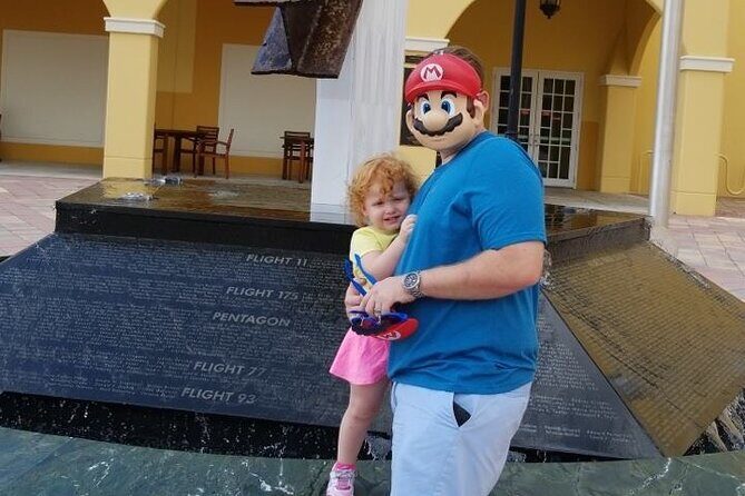 Scavenger Hunt Adventure in Dowtown Las Vegas - Final Thoughts: Is It Worth Your Time and Money?