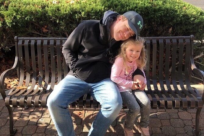 Scavenger Hunt Adventure in Durham by Wacky Walks - Final Thoughts