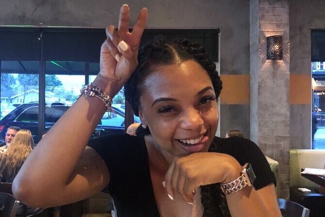 Scavenger Hunt Adventure in Edison by Zombie Scavengers - Final Thoughts: Who Will Love This?