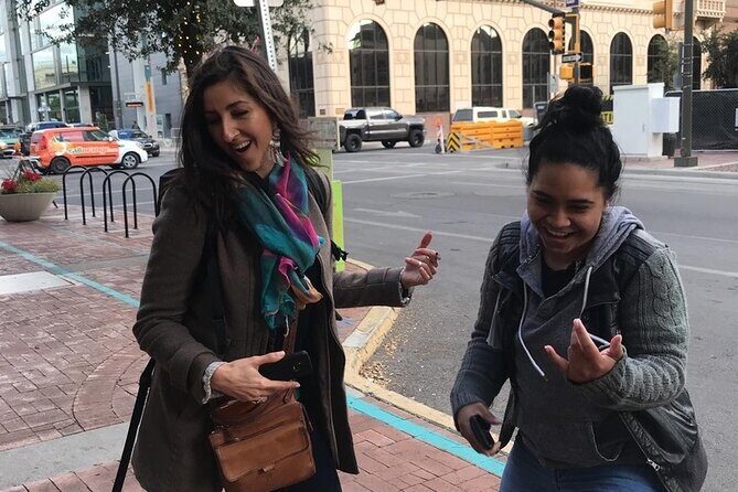 Scavenger Hunt Adventure in Eugene by 3Quest Challenge - Final Thoughts: Who Should Book This?