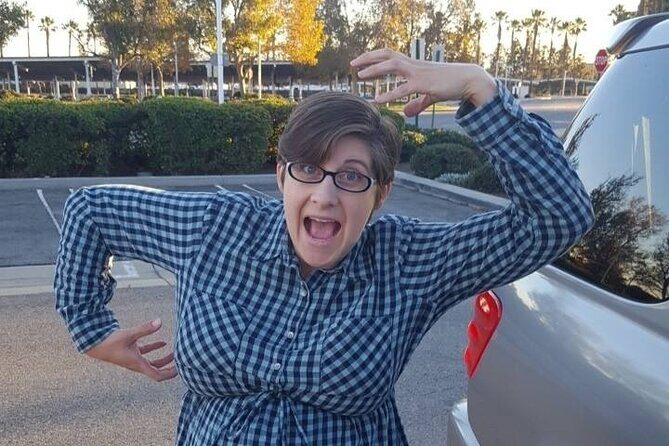 Scavenger Hunt Adventure in Eugene by 3Quest Challenge - Frequently Asked Questions