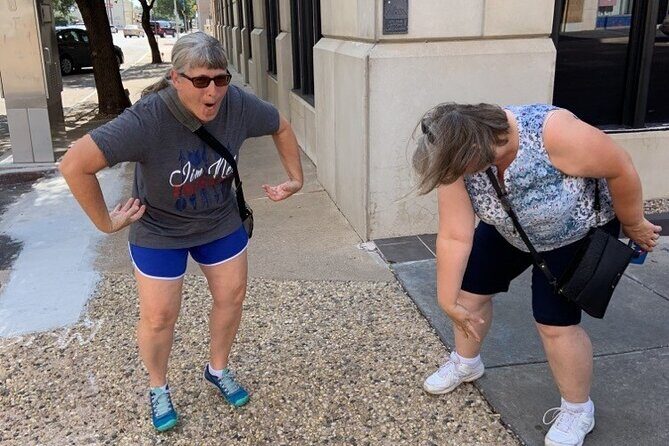 Scavenger Hunt Adventure in Eugene by Operation City Quest - Final Thoughts: Is It Worth It?