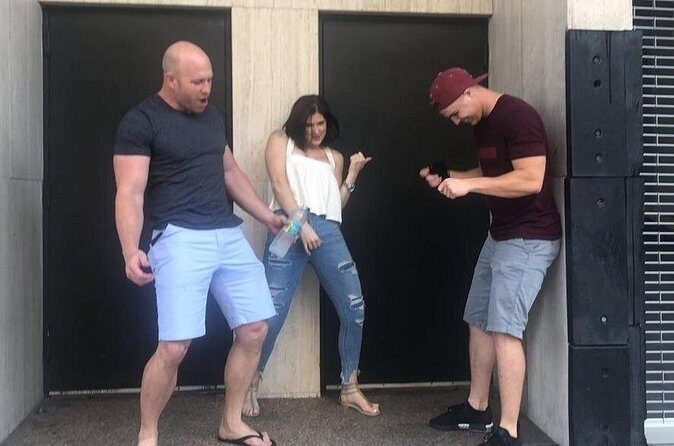 Scavenger Hunt Adventure in Eugene by Operation City Quest - FAQ