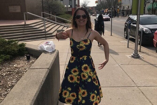 Scavenger Hunt Adventure in Everett by Operation City Quest - A Closer Look at the Everett Scavenger Hunt Experience