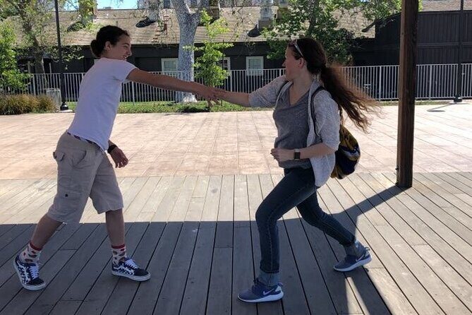 Scavenger Hunt Adventure in Fort Myers by Operation City Quest - An In-Depth Look at the Fort Myers Scavenger Hunt