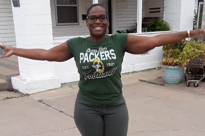 Scavenger Hunt Adventure in Fort Worth by 3Quest Challenge - Who Will Love This Experience?