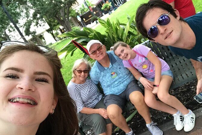 Scavenger Hunt Adventure in Fredericton by Operation City Quest - Exploring Fredericton with Operation City Quest’s Scavenger Hunt